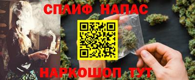 гидропоника Можга