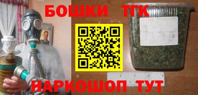 гидропоника Можга