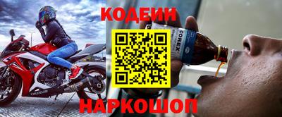 гидропоника Можга